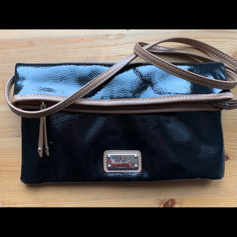 Nine West Bag